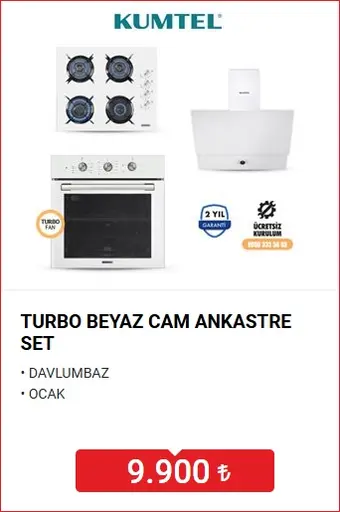Bim 23 Ocak 2026 Tek Tek Ürün İnceleme Görsel7