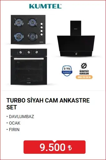 Bim 23 Ocak 2026 Tek Tek Ürün İnceleme Görsel8