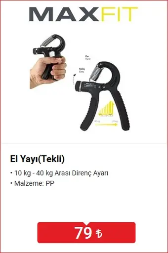 Bim 23 Ocak 2026 Tek Tek Ürün İnceleme Görsel103