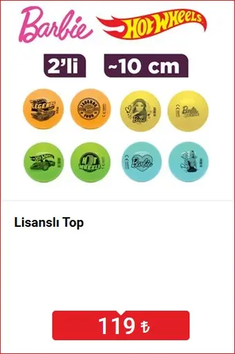 Bim 23 Ocak 2026 Tek Tek Ürün İnceleme Görsel107
