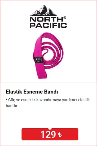Bim 23 Ocak 2026 Tek Tek Ürün İnceleme Görsel98