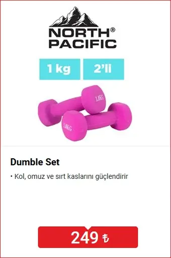 Bim 23 Ocak 2026 Tek Tek Ürün İnceleme Görsel99