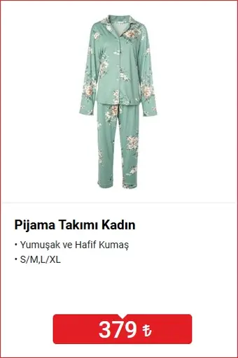 Bim 23 Ocak 2026 Tek Tek Ürün İnceleme Görsel54