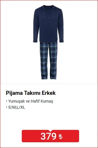 Bim 23 Ocak 2026 Tek Tek Ürün İnceleme Görsel55