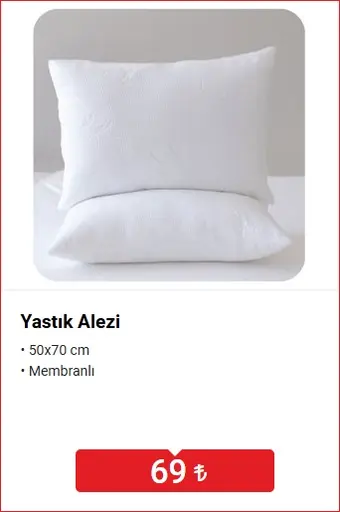 Bim 23 Ocak 2026 Tek Tek Ürün İnceleme Görsel56
