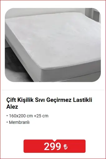 Bim 23 Ocak 2026 Tek Tek Ürün İnceleme Görsel57