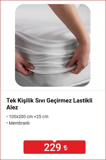 Bim 23 Ocak 2026 Tek Tek Ürün İnceleme Görsel58