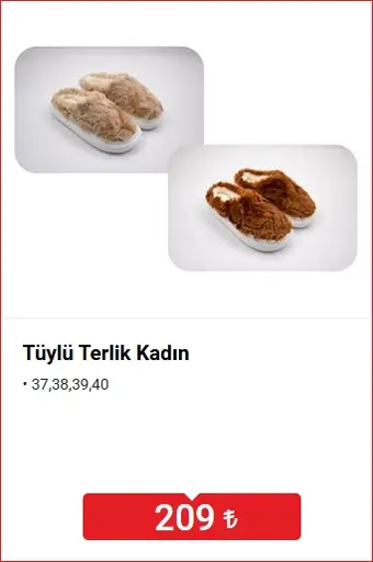 Bim 23 Ocak 2026 Tek Tek Ürün İnceleme Görsel60