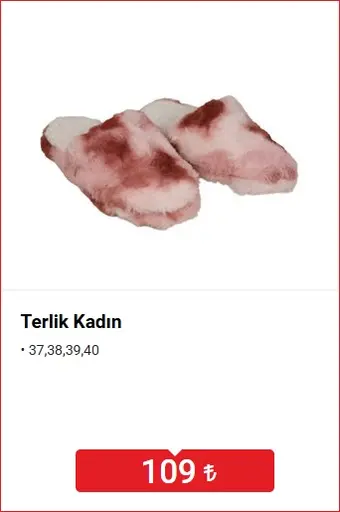Bim 23 Ocak 2026 Tek Tek Ürün İnceleme Görsel62