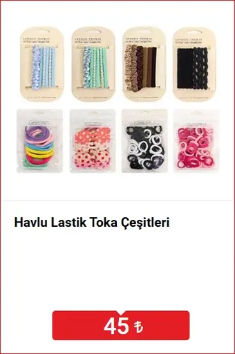 Bim 23 Ocak 2026 Tek Tek Ürün İnceleme Görsel68