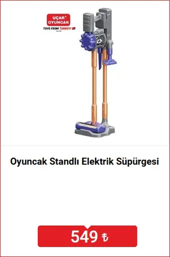 Bim 23 Ocak 2026 Tek Tek Ürün İnceleme Görsel81