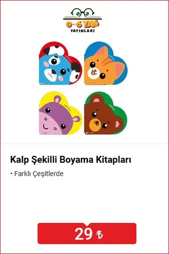 Bim 23 Ocak 2026 Tek Tek Ürün İnceleme Görsel82