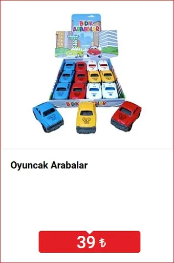 Bim 23 Ocak 2026 Tek Tek Ürün İnceleme Görsel85