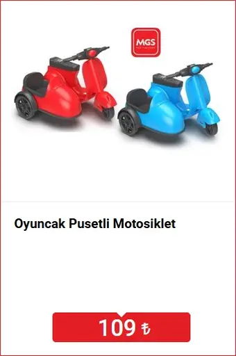 Bim 23 Ocak 2026 Tek Tek Ürün İnceleme Görsel87
