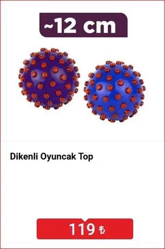 Bim 23 Ocak 2026 Tek Tek Ürün İnceleme Görsel89