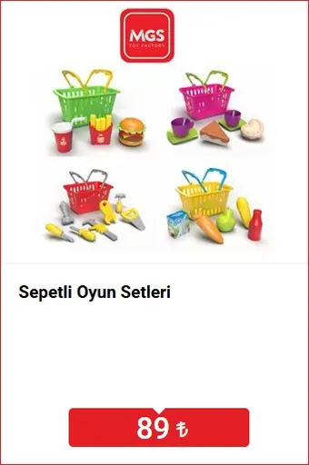 Bim 23 Ocak 2026 Tek Tek Ürün İnceleme Görsel90