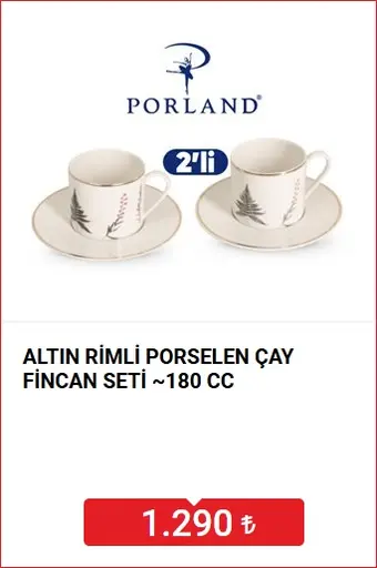 Bim 23 Ocak 2026 Tek Tek Ürün İnceleme Görsel19