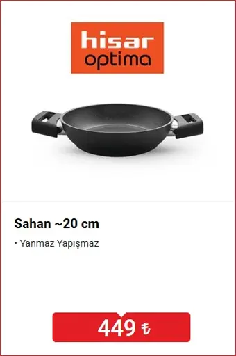 Bim 23 Ocak 2026 Tek Tek Ürün İnceleme Görsel24