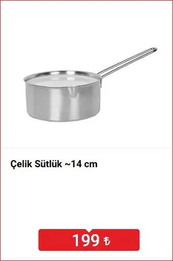 Bim 23 Ocak 2026 Tek Tek Ürün İnceleme Görsel28