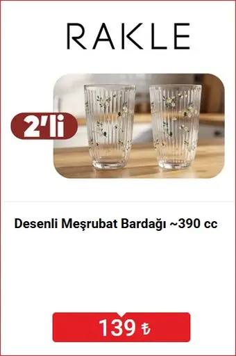 Bim 23 Ocak 2026 Tek Tek Ürün İnceleme Görsel31