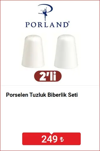 Bim 23 Ocak 2026 Tek Tek Ürün İnceleme Görsel33