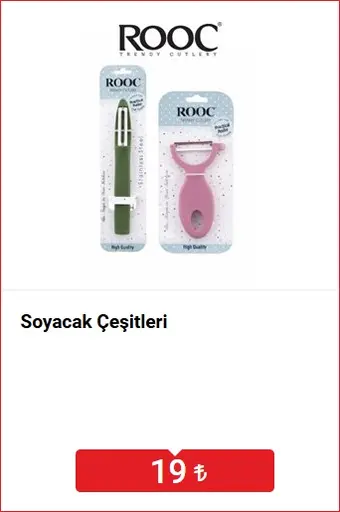 Bim 23 Ocak 2026 Tek Tek Ürün İnceleme Görsel35