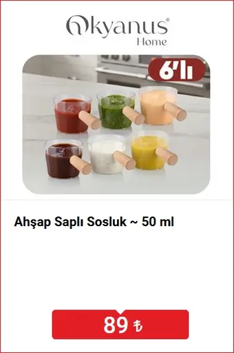 Bim 23 Ocak 2026 Tek Tek Ürün İnceleme Görsel46