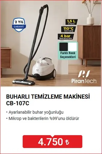 Bim 30 Ocak 2026 Geliştirilmiş Ürün İnceleme Görseli2
