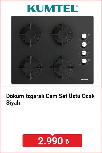 Bim 30 Ocak 2026 Geliştirilmiş Ürün İnceleme Görseli4