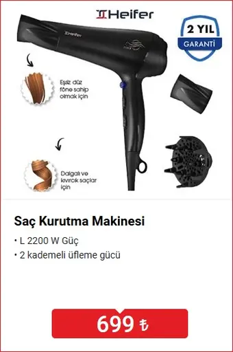 Bim 30 Ocak 2026 Geliştirilmiş Ürün İnceleme Görseli9