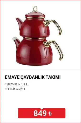 Bim 30 Ocak 2026 Geliştirilmiş Ürün İnceleme Görseli16