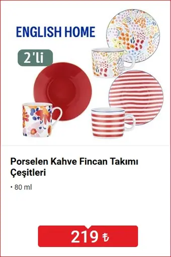 Bim 30 Ocak 2026 Geliştirilmiş Ürün İnceleme Görseli19