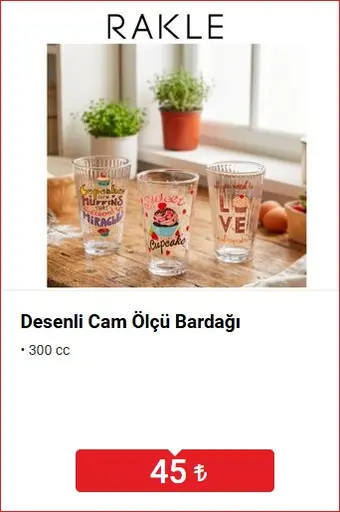 Bim 30 Ocak 2026 Geliştirilmiş Ürün İnceleme Görseli22