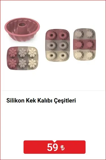 Bim 30 Ocak 2026 Geliştirilmiş Ürün İnceleme Görseli29