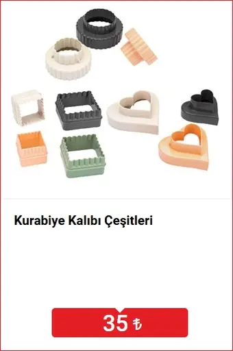 Bim 30 Ocak 2026 Geliştirilmiş Ürün İnceleme Görseli30