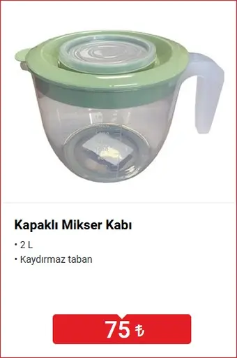 Bim 30 Ocak 2026 Geliştirilmiş Ürün İnceleme Görseli34