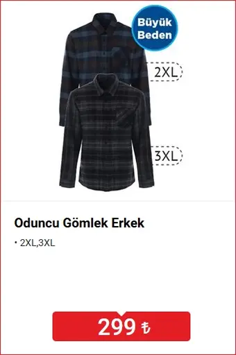 Bim 30 Ocak 2026 Geliştirilmiş Ürün İnceleme Görseli57
