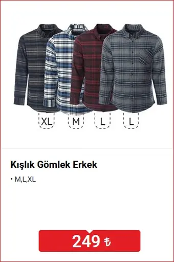 Bim 30 Ocak 2026 Geliştirilmiş Ürün İnceleme Görseli58