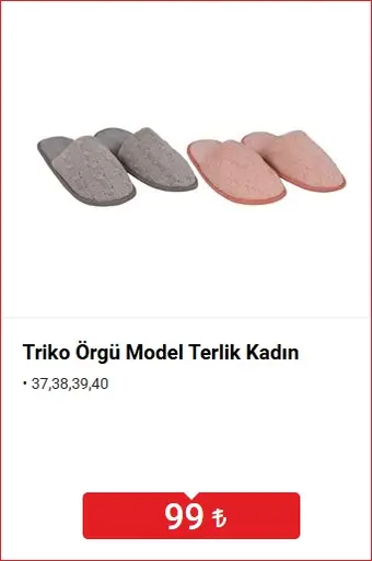 Bim 30 Ocak 2026 Geliştirilmiş Ürün İnceleme Görseli69