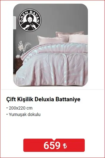 Bim 30 Ocak 2026 Geliştirilmiş Ürün İnceleme Görseli72