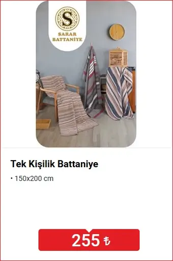 Bim 30 Ocak 2026 Geliştirilmiş Ürün İnceleme Görseli73