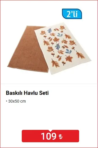 Bim 30 Ocak 2026 Geliştirilmiş Ürün İnceleme Görseli76