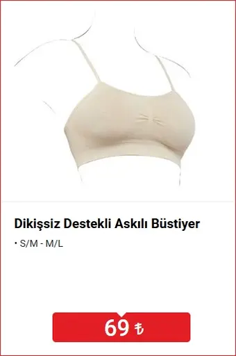 Bim 30 Ocak 2026 Geliştirilmiş Ürün İnceleme Görseli79