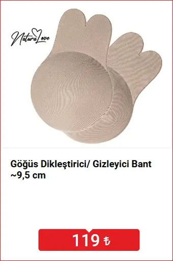 Bim 30 Ocak 2026 Geliştirilmiş Ürün İnceleme Görseli82