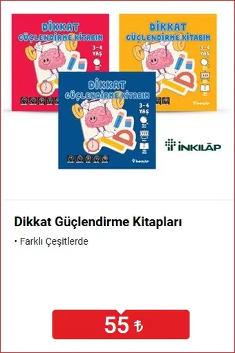 Bim 30 Ocak 2026 Geliştirilmiş Ürün İnceleme Görseli104