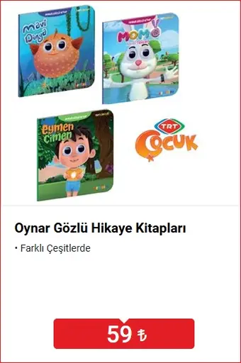 Bim 30 Ocak 2026 Geliştirilmiş Ürün İnceleme Görseli105