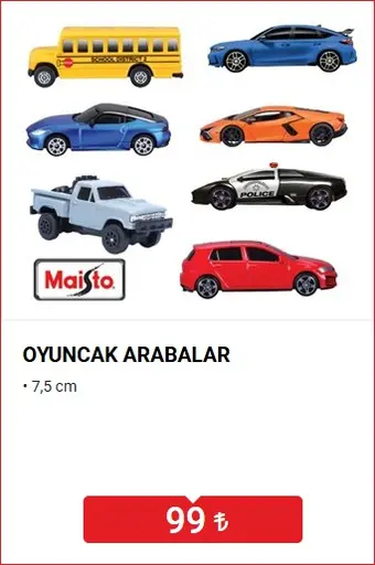 Bim 30 Ocak 2026 Geliştirilmiş Ürün İnceleme Görseli86