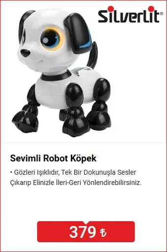 Bim 30 Ocak 2026 Geliştirilmiş Ürün İnceleme Görseli87