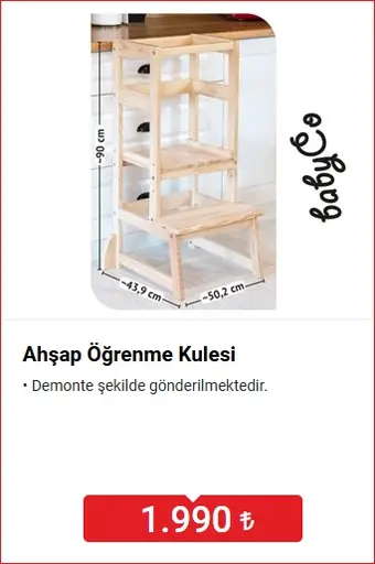 Bim 30 Ocak 2026 Geliştirilmiş Ürün İnceleme Görseli92