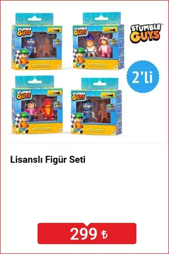 Bim 30 Ocak 2026 Geliştirilmiş Ürün İnceleme Görseli99